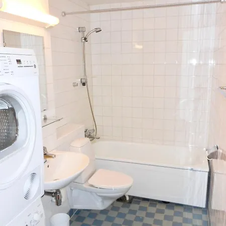 Spacious Aker Brygge With Balcony * Oslo